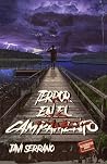 Terror en el camp...