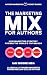 The Marketing Mix for Autho...