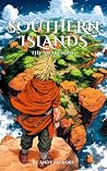 Southern Islands:...