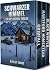 Schwarzer Himmel by Ashley Judge