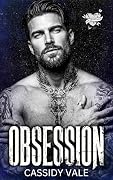 Obsession