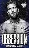 Obsession
