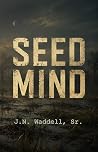 SEED MIND