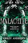 Malachite