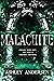 Malachite (Valmora Academy)
