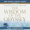The Wisdom of the...