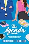 The Agenda