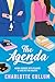 The Agenda by Charlotte Cullum The Agenda by Charlotte Cullum