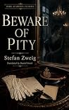 Beware of Pity