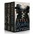 Copper Creek: The Complete ...