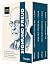 Freud Demystified - 4 Books - Complete Guide to Psychoanalysi... by Synaptic