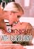 Sweet night With LES GirlFriend  by Beth Cannon