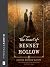 The Heart of Bennet Hollow: A Southern Historical Romance Retelling of Pride and Prejudice