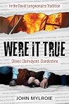 Were It True: Cle...