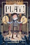 Play!: Professor ...