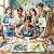 Let Your Art Speak : A Stor...