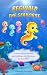 Reginald the Seahorse: A st...