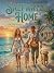 Saltwater Home : A Key West...
