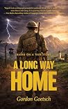 A Long Way Home: ...