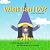 What Can I Do? : a From The...