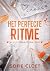 Het perfecte ritme (Alles draait om jou)