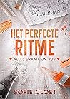 Het perfecte ritme