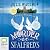 Murder at St Alfred's (Whitstable Pearl Mystery, #11)