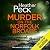 Murder on the Norfolk Broads: Detective Geldard Mysteries, Book 1