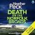 Death on the Norfolk Broads...