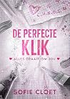 De perfecte klik