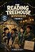 The Reading Treehouse Mysteries by The Reading Treehouse