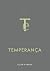 Temperança (Edição Atualizada) (Portuguese Edition)