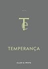 Temperança (Ediçã...