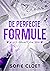 De perfecte formule (Alles draait om jou)