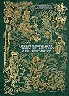 Trending Books