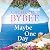 Maybe One Day (The D'Angelos #5)