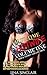 First-Time Heated Hotwife - Volume One by Lina Sinclair