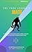 The Pack Leader's Mate by Amy Padilla The Pack Leader's Mate by Amy Padilla