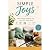 Simple Joys: Low-Stress Hob...