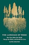 The Language of T...