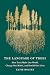 The Language of Trees (Special Edition) by Katie Holten The Language of Trees (Special Edition) by Katie Holten