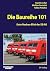 Die Baureihe 101