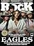 Classic Rock | July 2026
