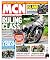 MCN Motorcycle News | 27 Ma...