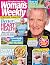 Woman's Weekly | 2nd June 2026 by Woman's Weekly