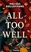 All Too Well