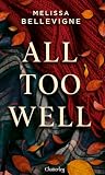All Too Well