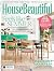 House Beautiful July 2026 by House Beautiful UK