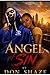 Angel of Sin pt 1 by Don Shaze