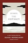 The Odyssey
